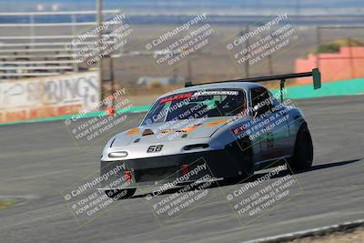 media/Feb-26-2022-Speed Ventures (Sat) [[c6d288f3a0]]/2-race group/turn 4 1005am/